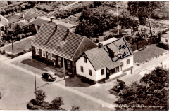 Julsøvej 220 og 222