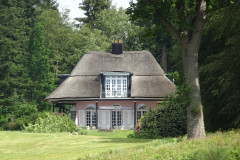 Kalsholtvej 12