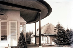 Kalsholtvej 12