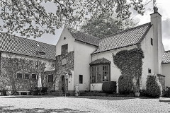 Kalsholtvej-16 B