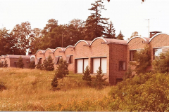 Kalsholtvej 14