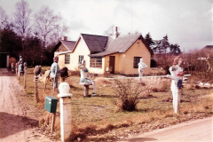 Kildevej 1