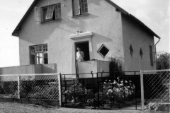 Rytterholtsvej