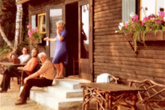 Sejs-Søvej 112
