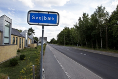 Julsøvej