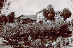 Kalsholtvej 14