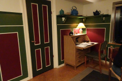 Edv. Egebergsvej 5